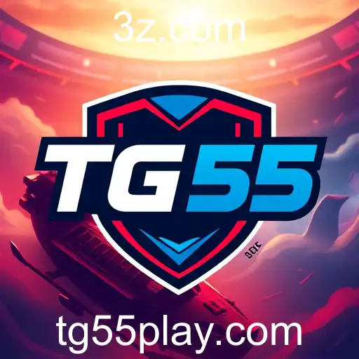 Evolução dos Jogos Online em 2025