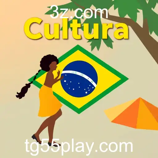 A Revolução dos Jogos Online em Português com TG55