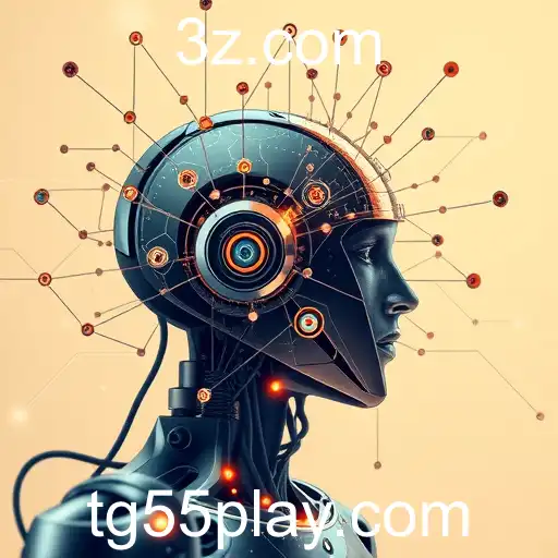 Ascensão e Inovação no Mundo dos Jogos Online