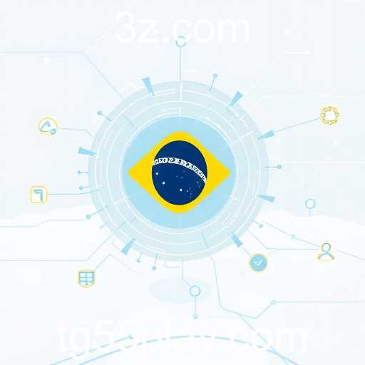 Impactos das Tecnologias Emergentes nas Empresas Brasileiras