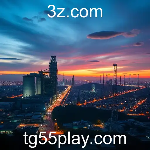 Transformações no Cenário dos Games em 2025