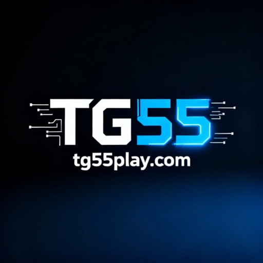 TG55