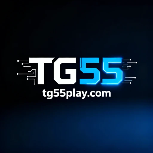 TG55