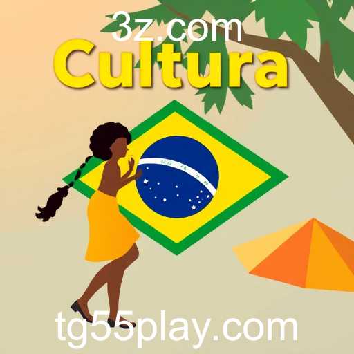 A Nova Era do Desenvolvimento Tecnológico em 2025