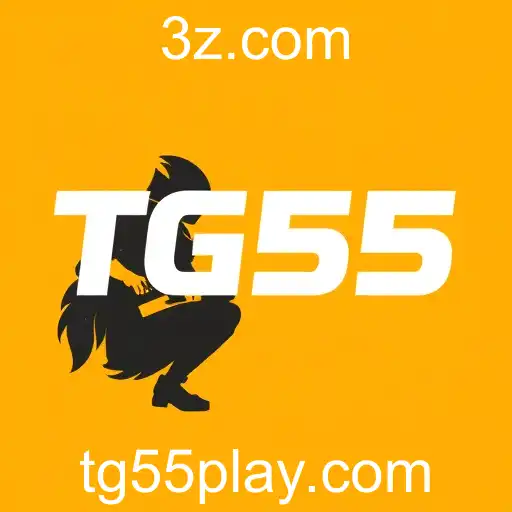 Novidades do Mundo TG55 em 2025