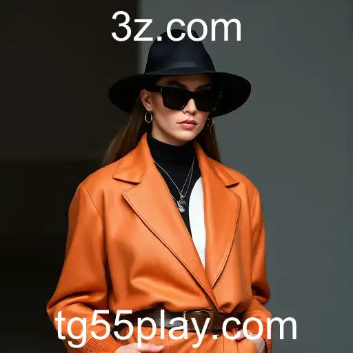 A Ascensão de TG55 no Cenário Brasileiro de Jogos