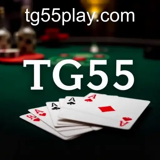 The Intriguing World of Baccarat: TG55 and Its Impact