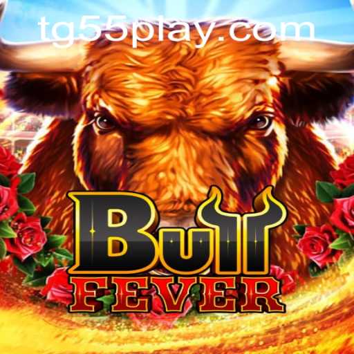 Unveiling BullFever: A Thrilling Experience for Adventurous Gamers