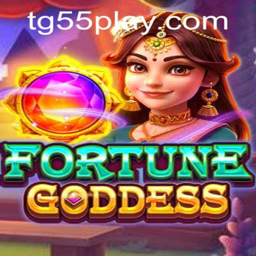 Unveiling the Thrilling Adventure of FORTUNEGODDESS: A Game of Skill and Strategy