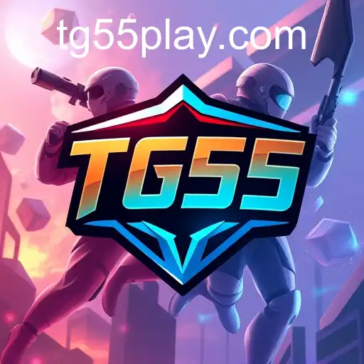Exploring the Excitement of Live Games: Spotlight on TG55