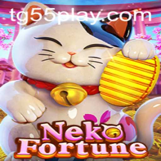 Exploring the Exciting World of NekoFortune and the Enigmatic TG55